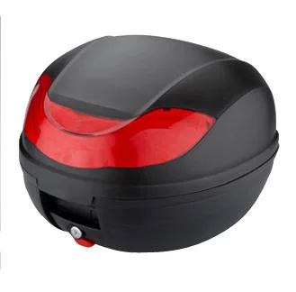 TAIL BOX.rear box ,motorcycle tail box topcase