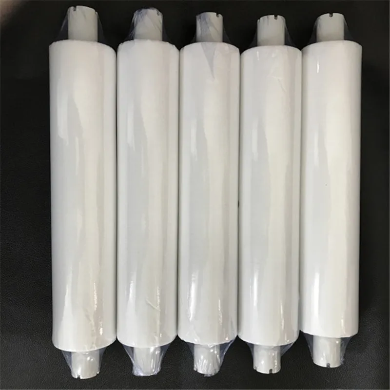 MPM Stencil Paper Roll for Cleaning Stencil Paste