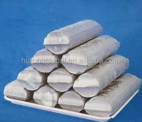 sodium metal for sale