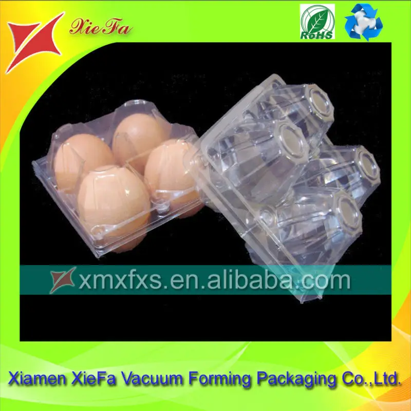 Пластиковый лоток для перепелиных яиц, картонные коробки для перепелиных яиц для продажи, упаковка для перепелиных яиц