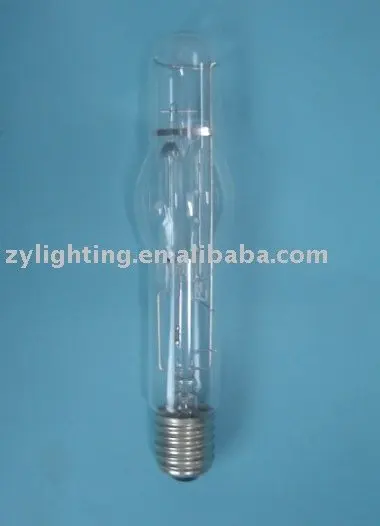 
Self ballast metal halide lamp 250W 400W 