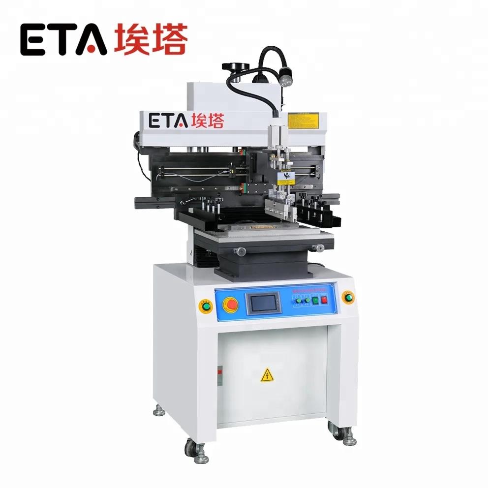 Low Cost S23 Ersa Selective Wave Soldering Machine,Small PCB Lead Free Wave Soldering Pot Equipment with Soldering Wire