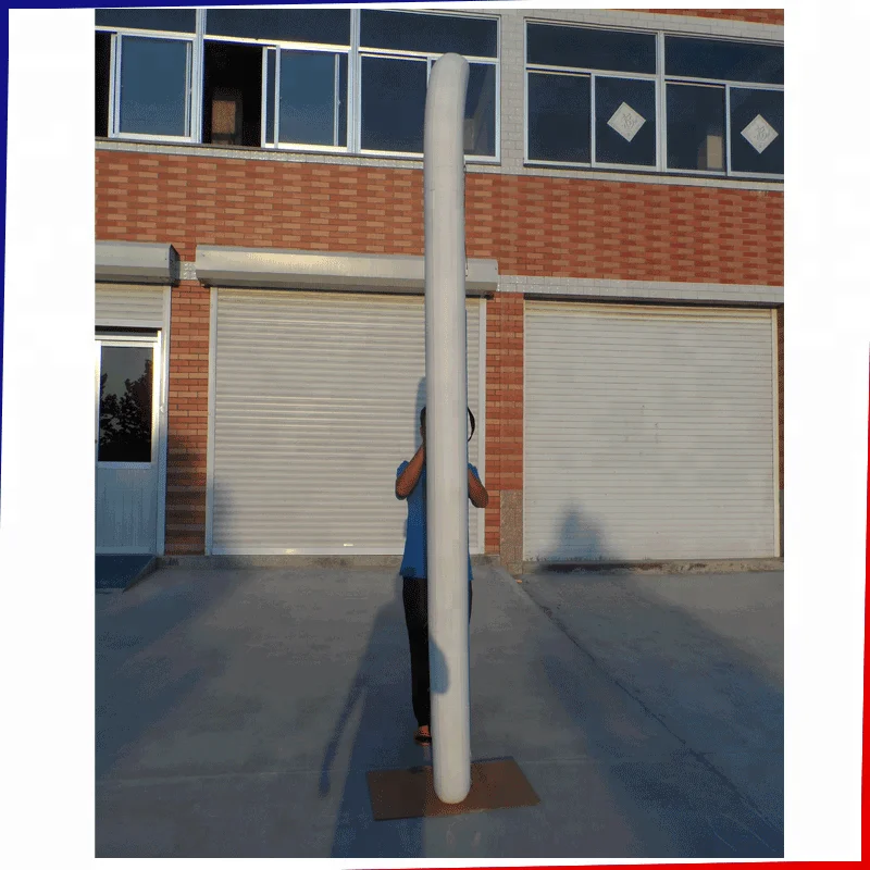 Inflatable surf board with clear window paddle board with viewing window