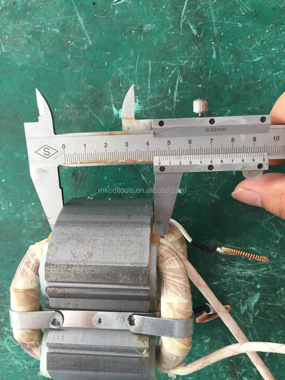 demolition hammer 1500w POWER TOOLS