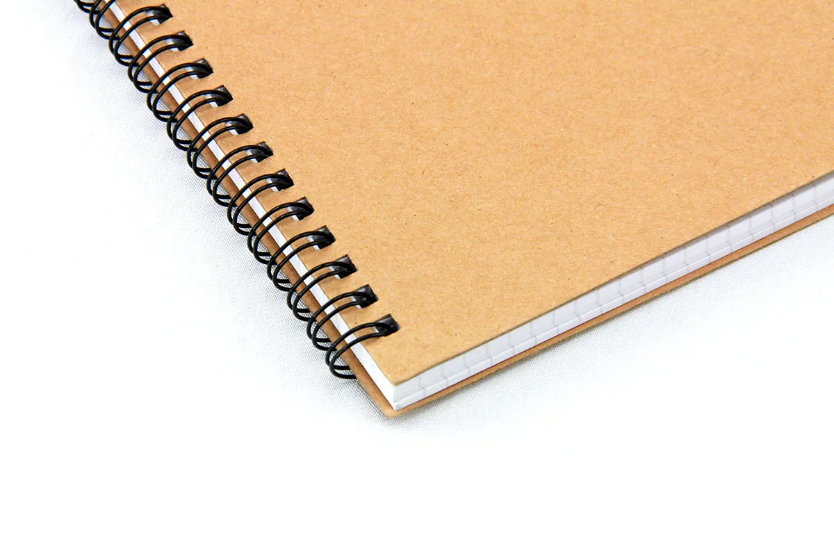 Chinese stationery recycled exercise books writing books wholesale journal