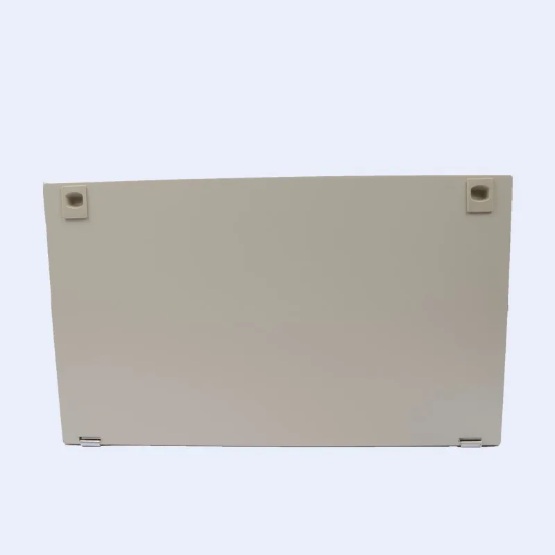 ftth 96 ports sc lc rack mount fiber optic distribution frame Fiber optic distribution unit/ rack mount ODU