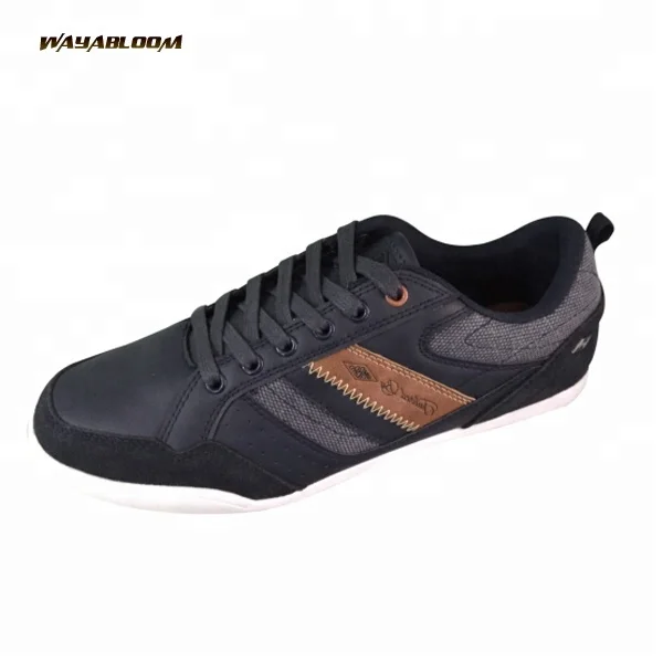 Trendy Custom Men's Cheap Casual Shoes and Sneakers Comfortable Walking Shoes EVA Canvas ODM without Lace Summer 