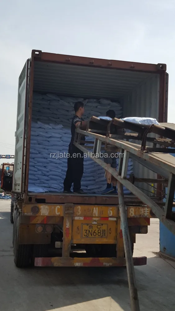 
Factory directly sale compound fertilizer npk 15-15-15 