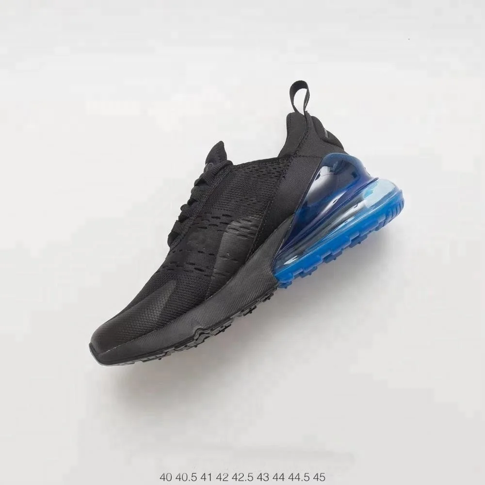 
2019 Most Popular Bright Color Comfortable Brand Name Guangzhou Sport Shoes 