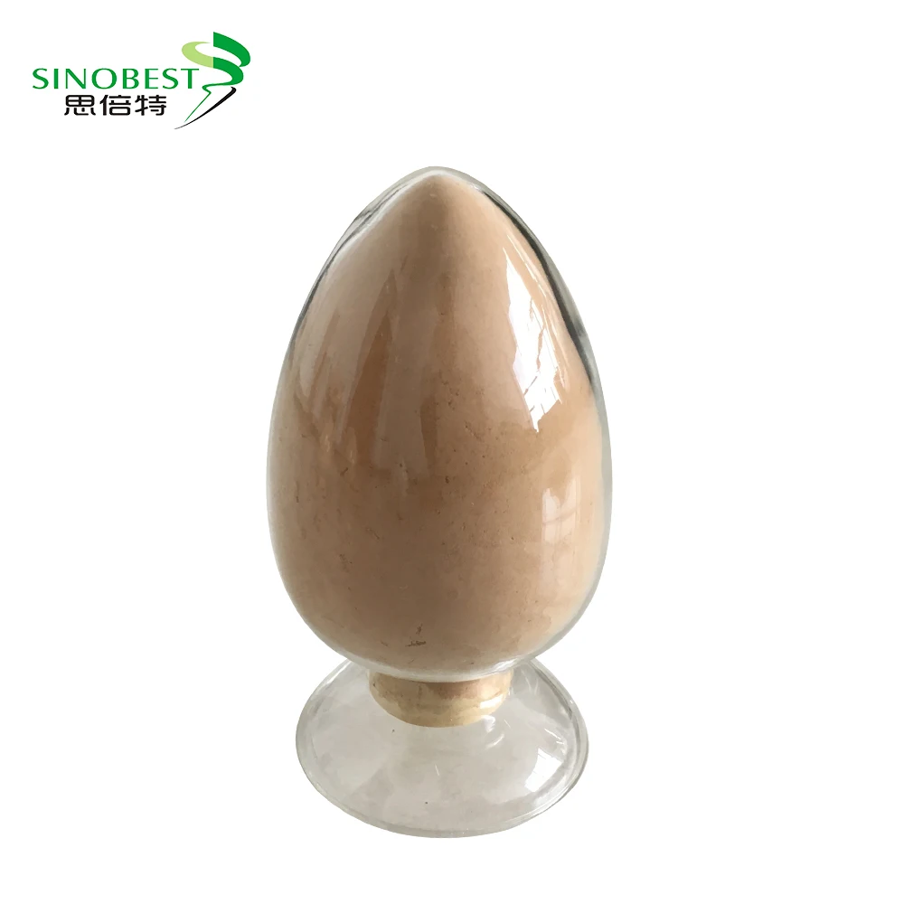 Alkaline Protease detergent enzyme