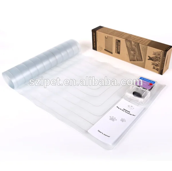 электрическим током скат матем для продукты собаки ipt-pd11