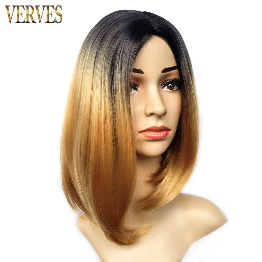Bob Corto Cortes De Pelo - Compra lotes baratos de Bob