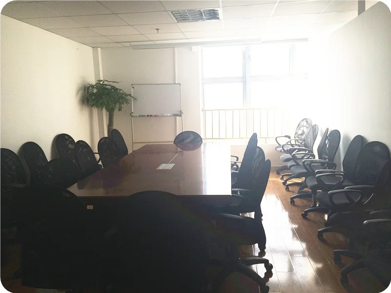 
Ethyl Lauroyl Arginate Hcl CAS:60372-77-2 