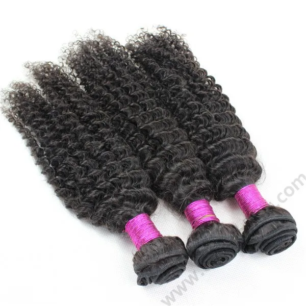 alibaba китай для красивых женщин фотографии короткими курчавыми прически