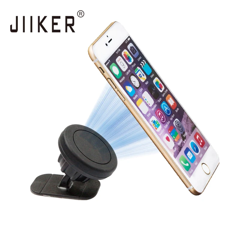 Dashboard  Phone Holder Magnetic Car Accessoires