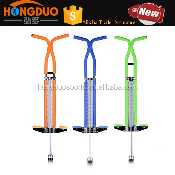 Взрослых пого палку источники