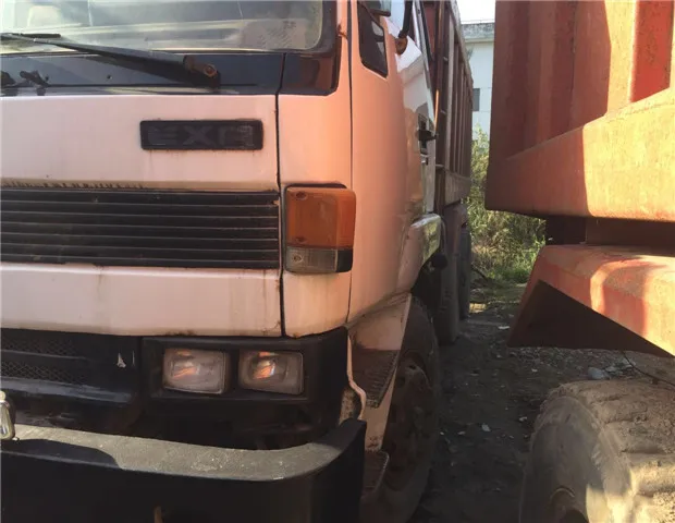 USED ISUZUU DUMP TRUCK, TIPPER TRUCK, MINI DUMP dump truck