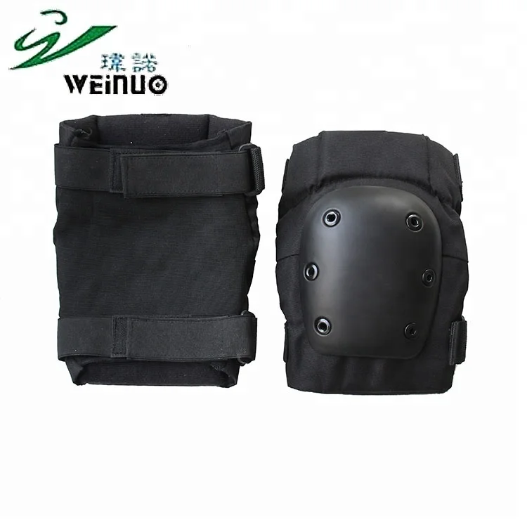 Custom cycling roller elbow pads skating children sports knee pads