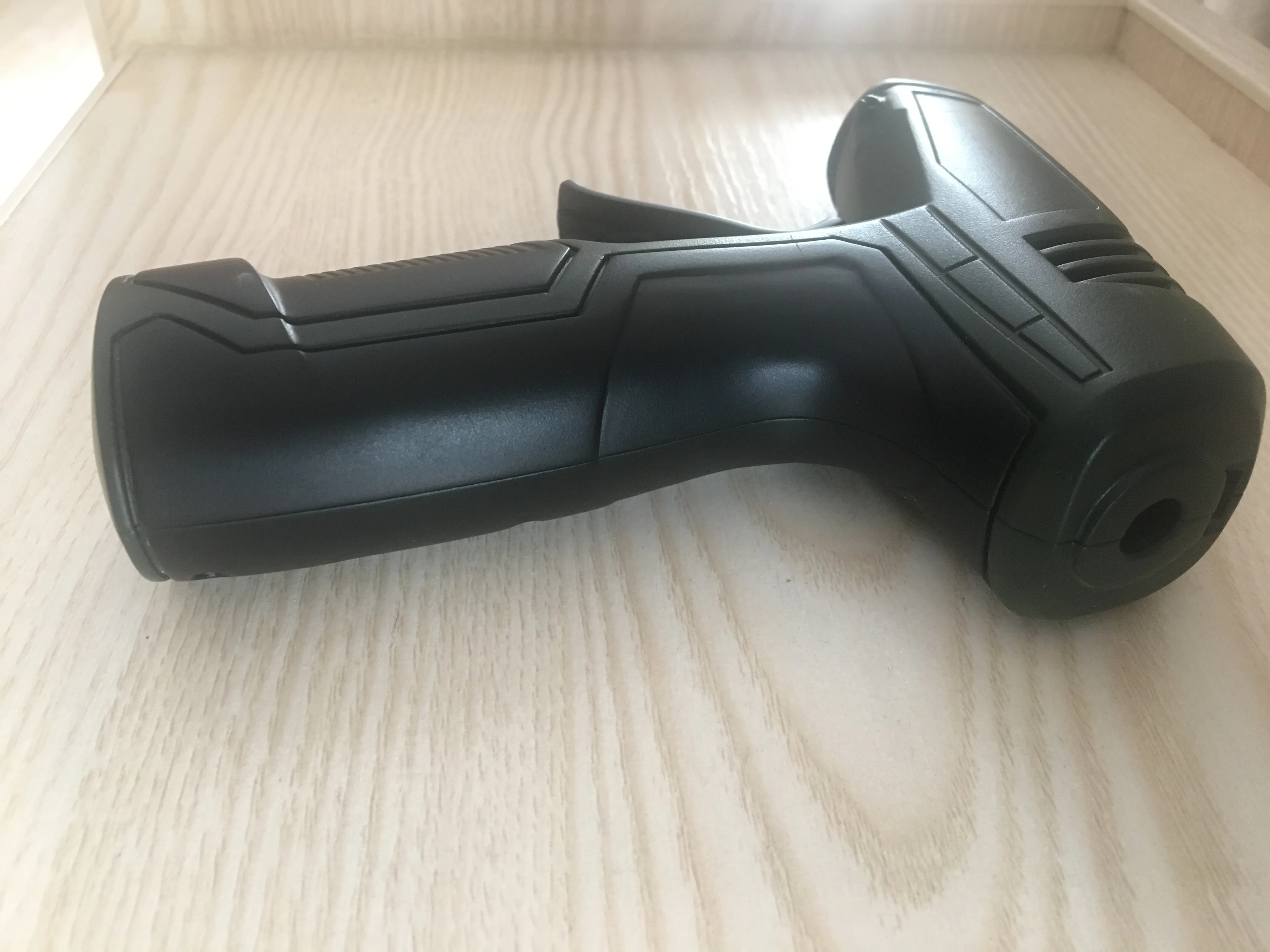 Plastic 3d print model  cnc processing Sla print Rapid prototype model casting  Customizable service