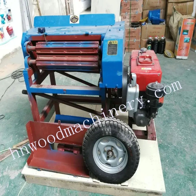 
Laos Manufacture supply hemp extraction processing machine 