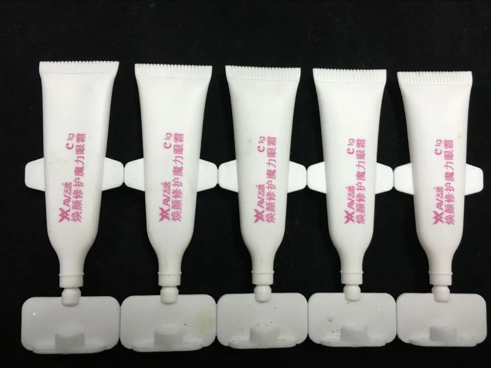 
5 In A Row Tubes Ultrasonic Sealing Machine Semi Automatic Ultrasound Sealer Machinery Pharm Medical 