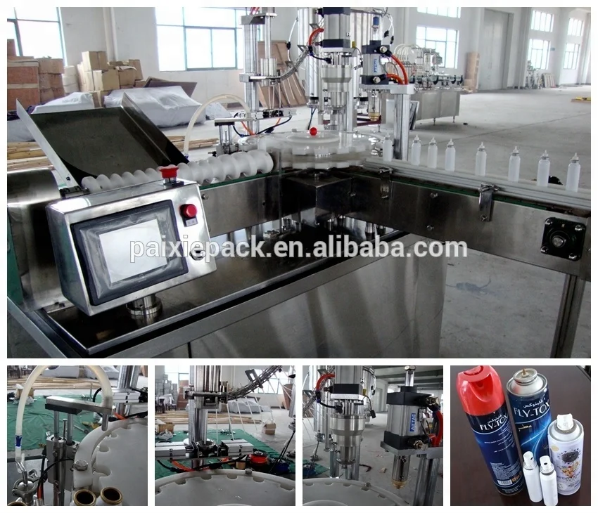 
factory price tire foam filling equipment 
