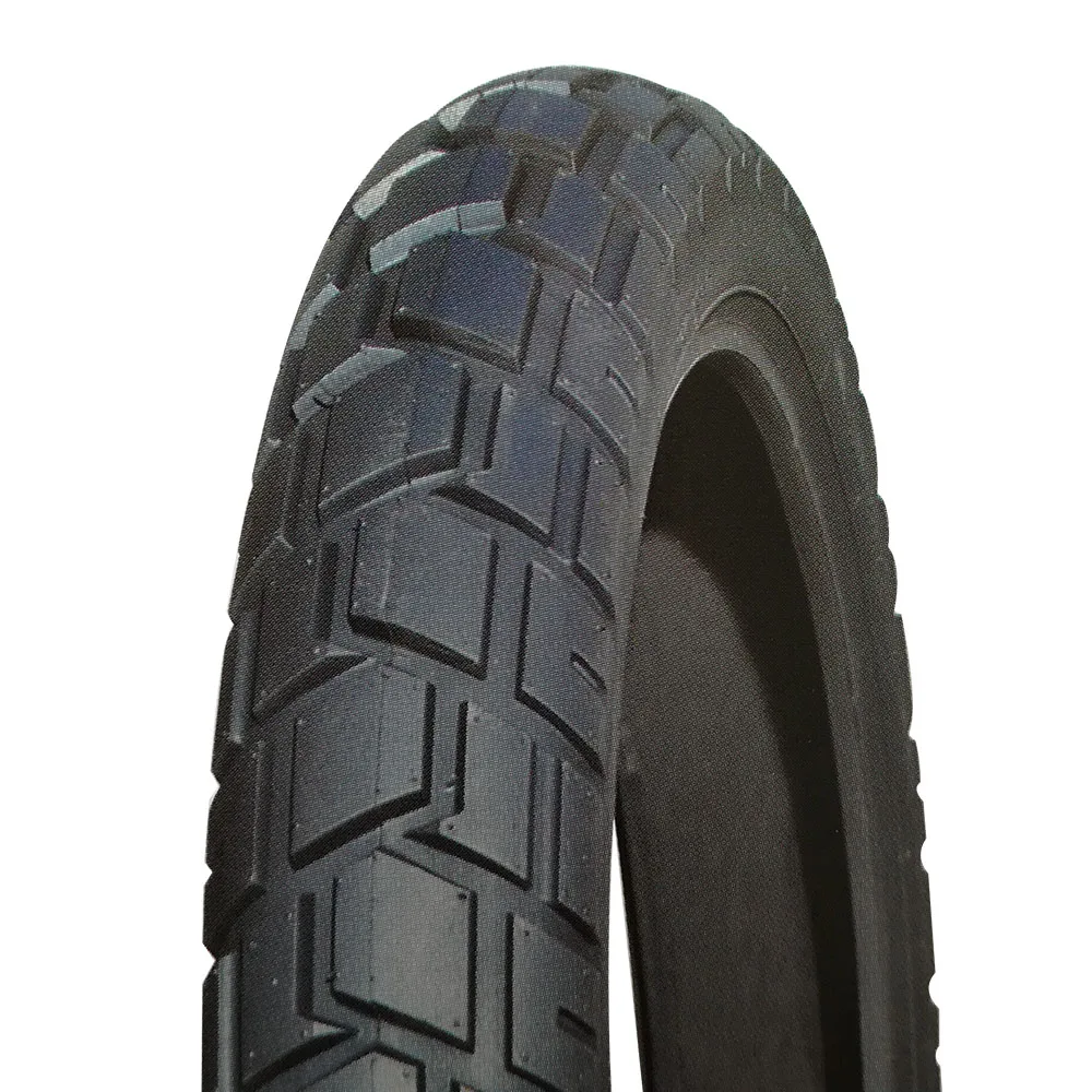 
90 90 18 motorcycle tubeless tires 