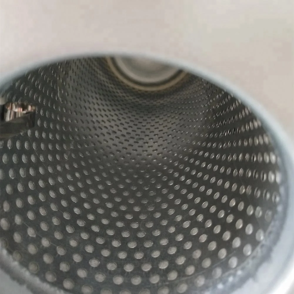 Separator element 92754696 Oil Separator Filter suitable for Compressor
