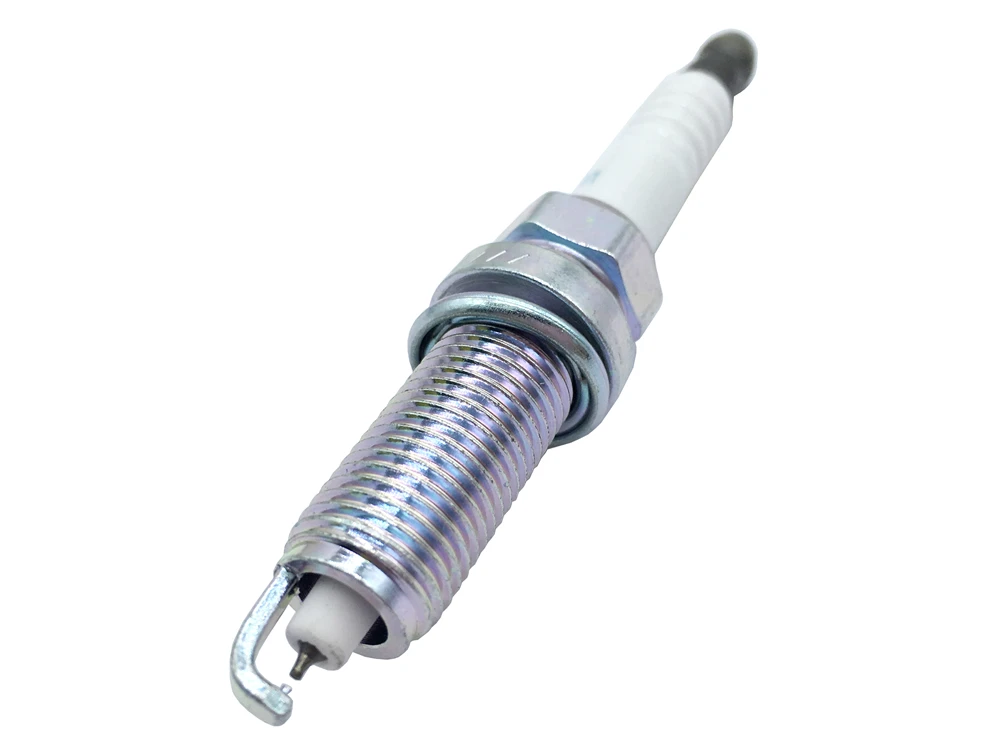 
Spark Plug OEM 22401-1VA1C DILKAR7D11H 224011VA1C 