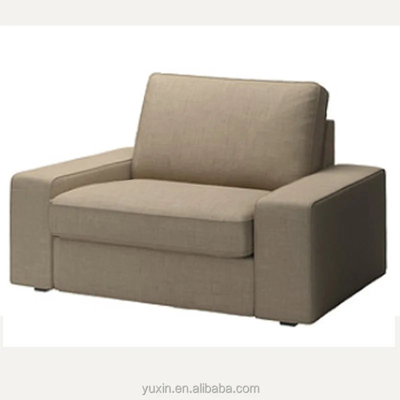 2017 funiture fair sofa set cheap price from china manufacture sofa factory