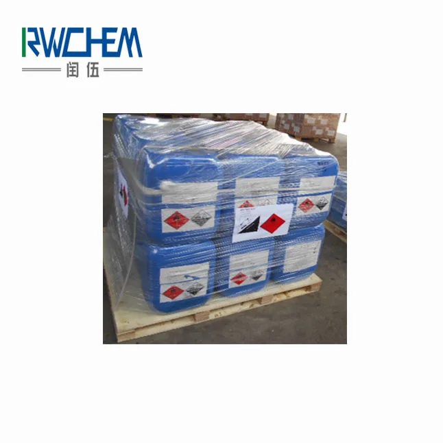 
Factory supply best price Ethyl Acetate CAS 141-78-6 