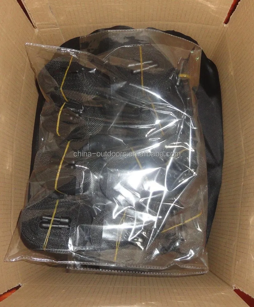 Deluxe factory sale 600D polyester oxford Boat Cover trailerable boat cover