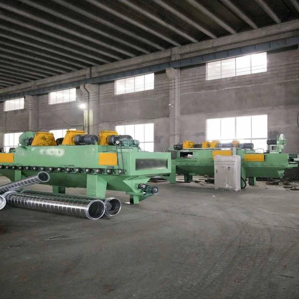 Каменная дробеструйная машина для обработки шероховатой поверхности камня с гранитом