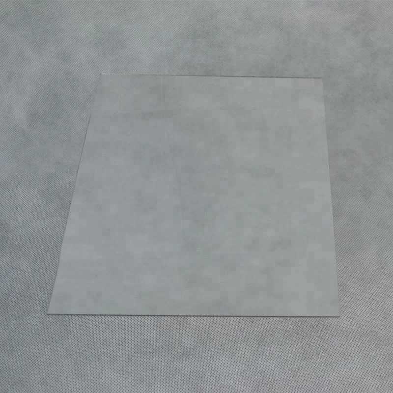 Plastic Acrylic Mirrors Sheets 300x500x3mm Thick  PMMA Rectangle Sliver Miroir Plate Home Building Decor Weddly Table Top Glass