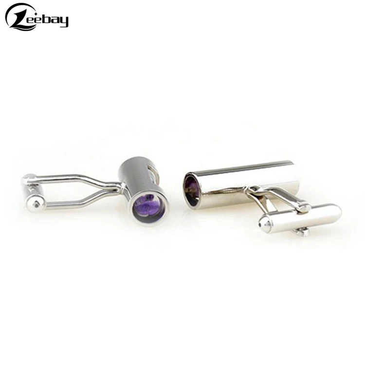 
Hot selling stone cufflinks,crystal cufflinks,tie clip cufflinks 