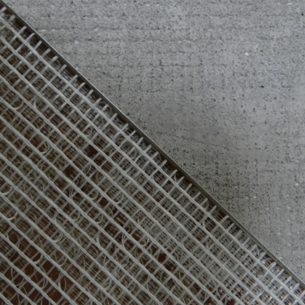  Высококачественная бетонная доска 3D GRP из пенопласта --- армированный стекловолокном бетон