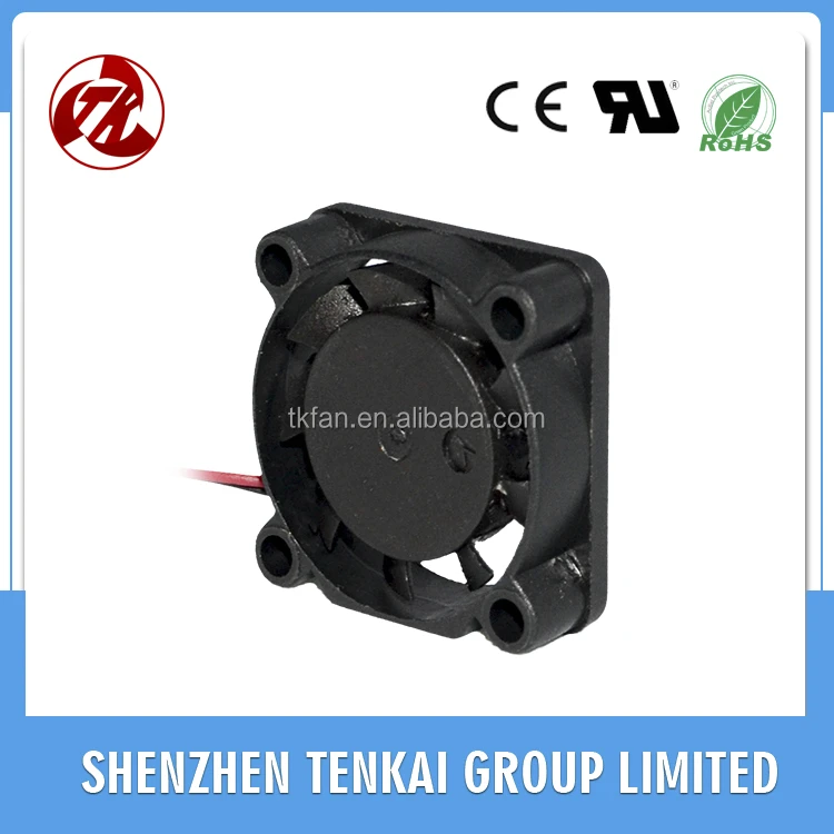 Горячий продавать товары 12 В dc вентилятор инновационные продукты для продажи