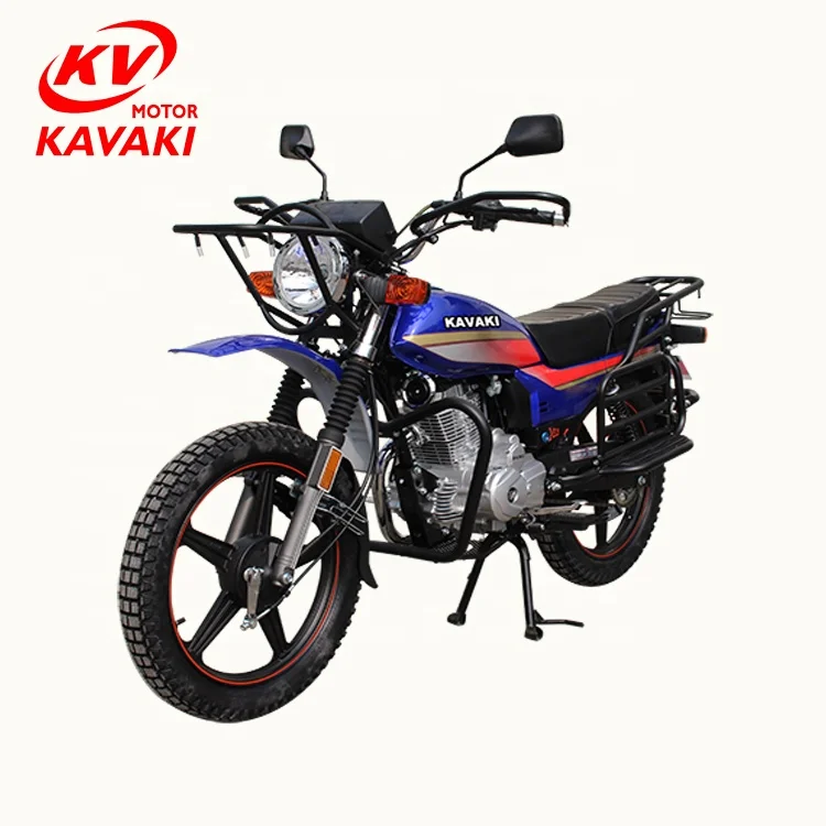 Automatic motor bikes150cc/ 250cc/1000cc racing gas/ electric chopper motorcycle