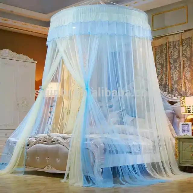 
quality mosquito nets 