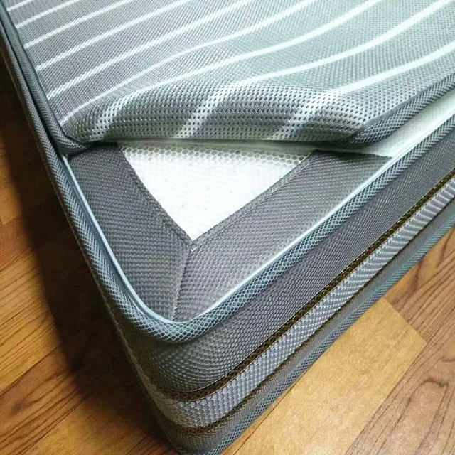 
Popular design woven mattress banding tape for bed mattress 