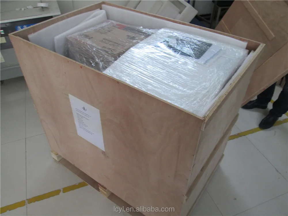 China factory direct selling seminal fluid economic sperm analyzer prices