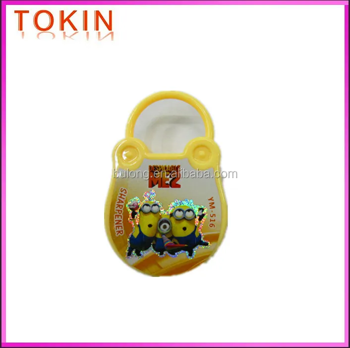 tapered end,lock model,best hot pencil sharpener