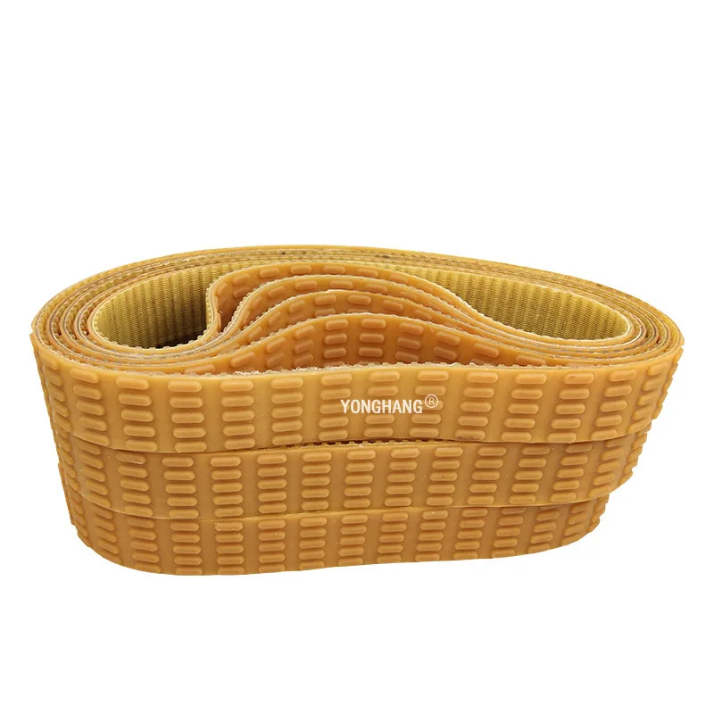 Оптовая продажа, ремень передачи Yonghang, Ремень ГРМ для колбасы