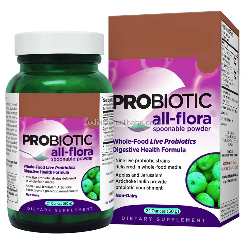 
Bacillus Subtilis Var Natto Spores Bulk For HUMAN Dietary Supplement Natural Probiotics 