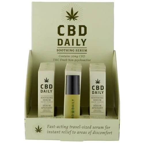 custom printed 500mg Hemp oil box , CBD oil bottle paper packaging box