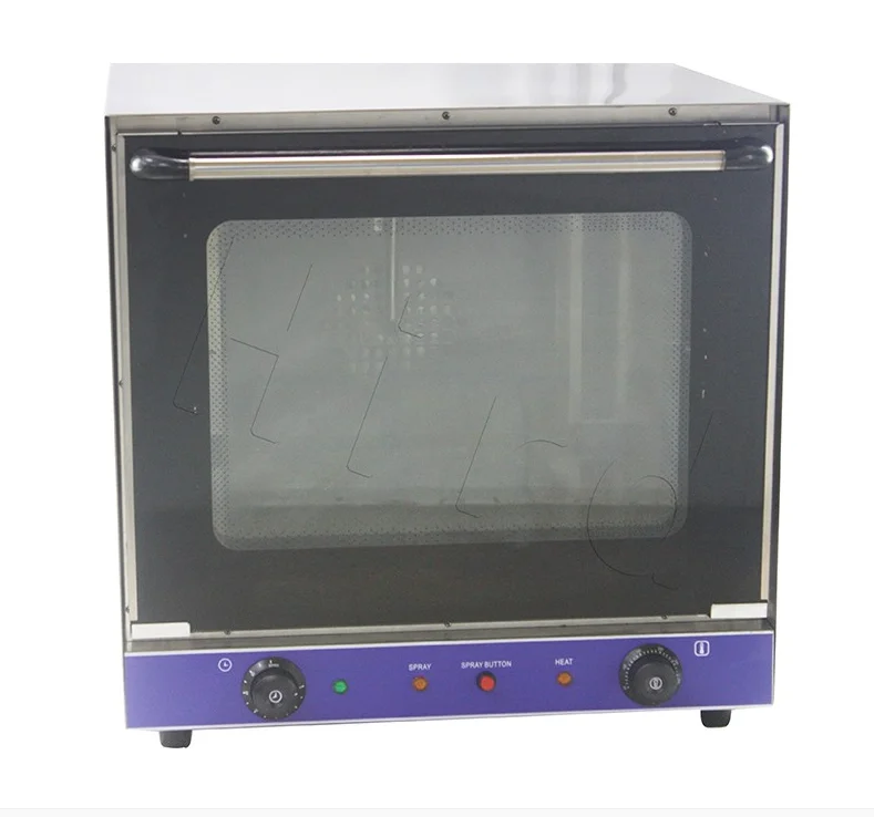
Household recirculation chicken furnace HYXD-8A 