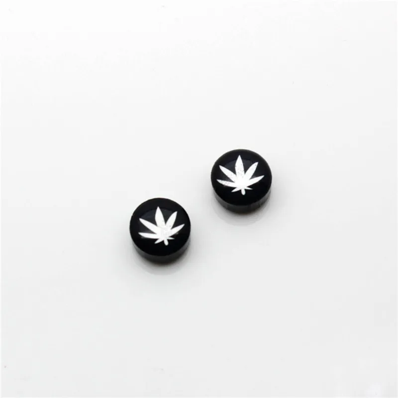 
Men tassel earring magnet ear stud non piercing no pain no hole magnetic suction cool fashion stud earrings cheap cost black 