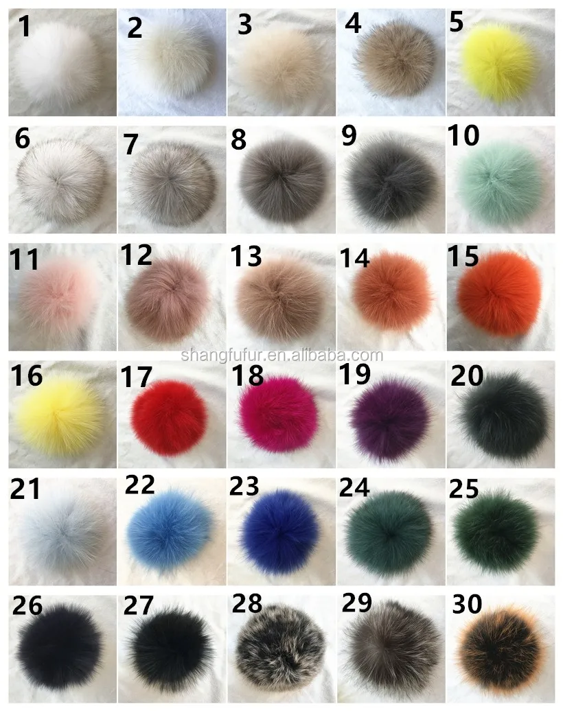 Wholesale 2023 Winter Ladies Mink Scarf Fur Neckerchief