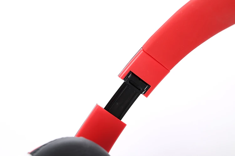 
Popular Cellphone Wireless Bluetooth Headphone For All Mobile Phone 