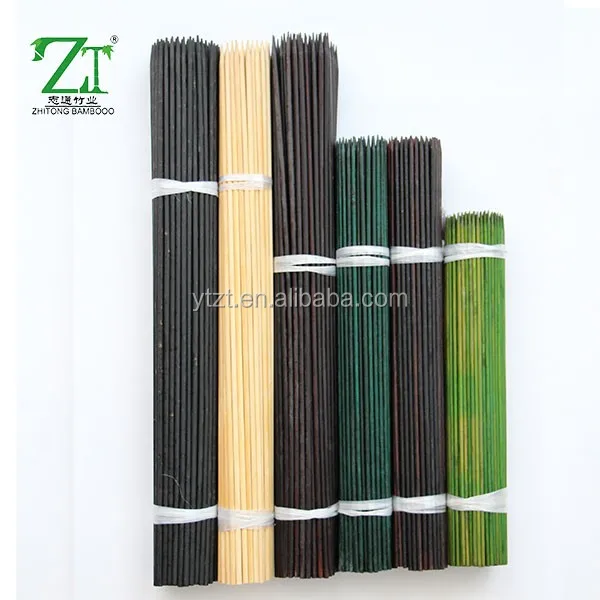 Томатный спиральный колпачок высшего качества от производителя